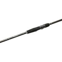 Westin W2 SBass Lure Rods